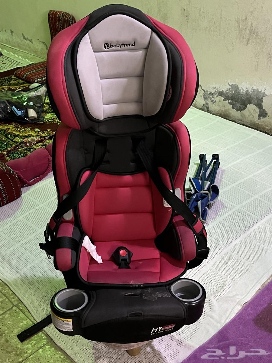 Car child seat63269367064833112