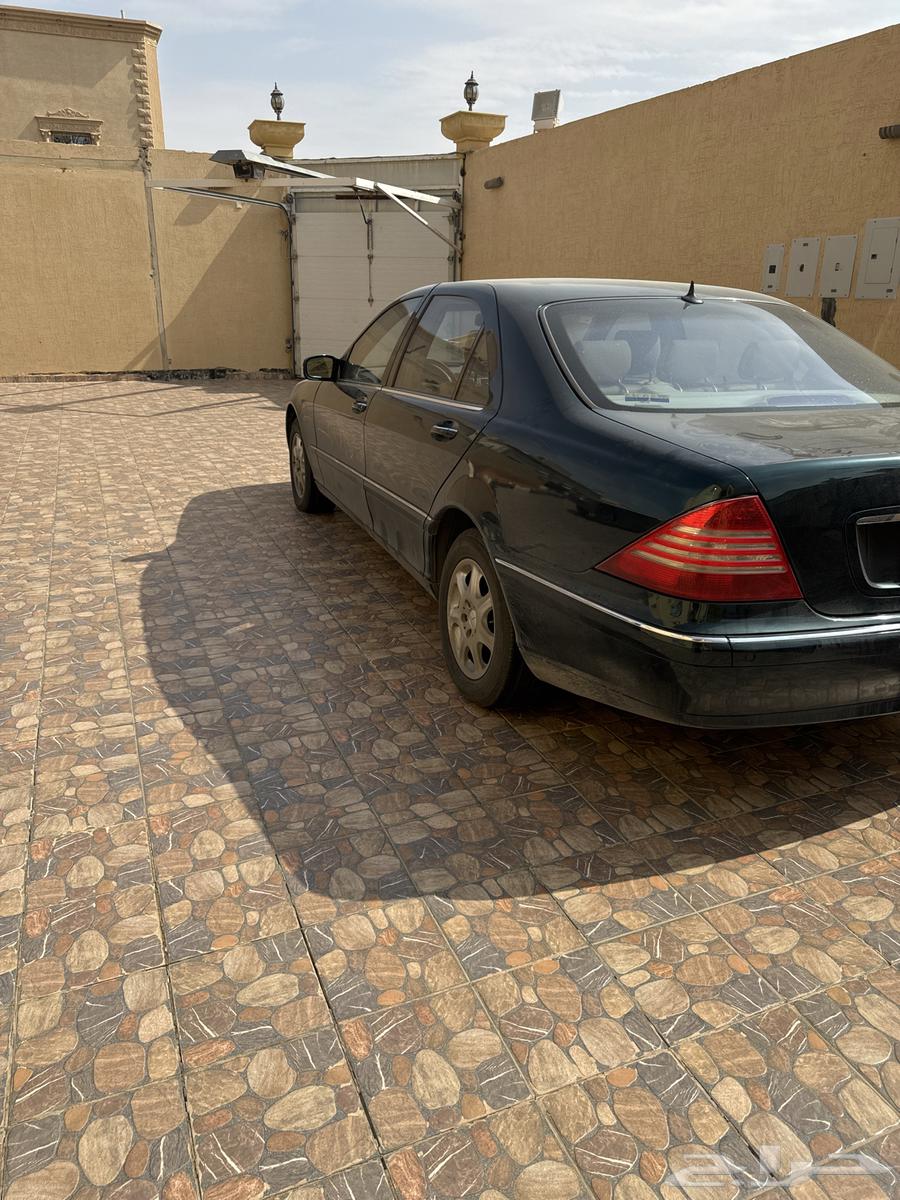 Car for sale63470190843651112
