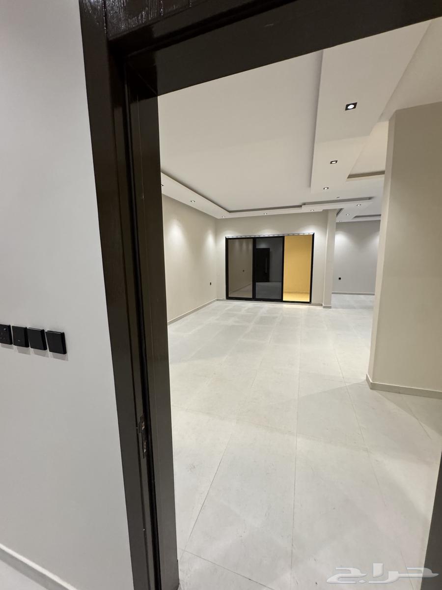 Luxury villa for sale 350m modern design at an attractive price63006347671811114