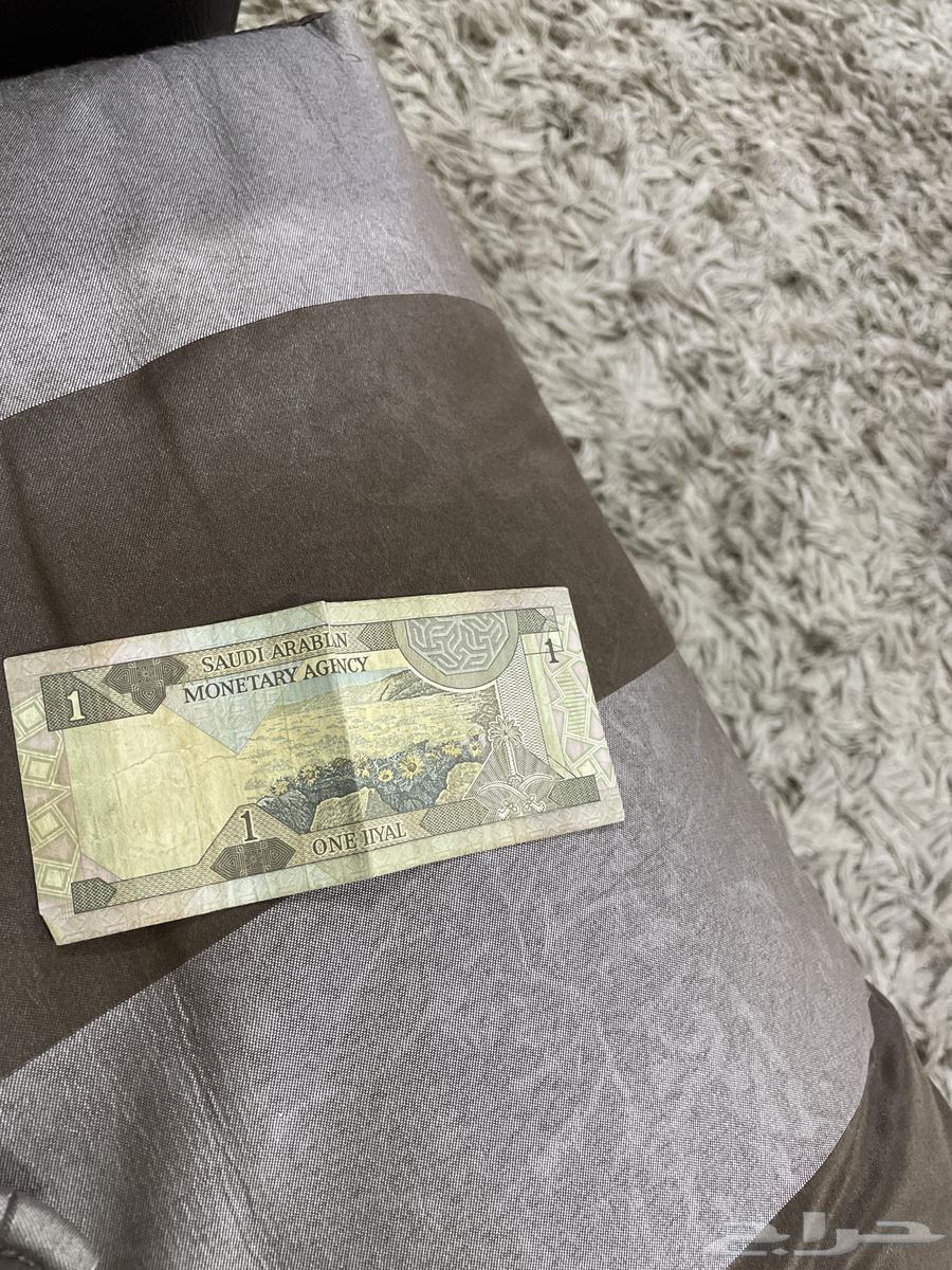 ريالين الملك فهد63617266173059113