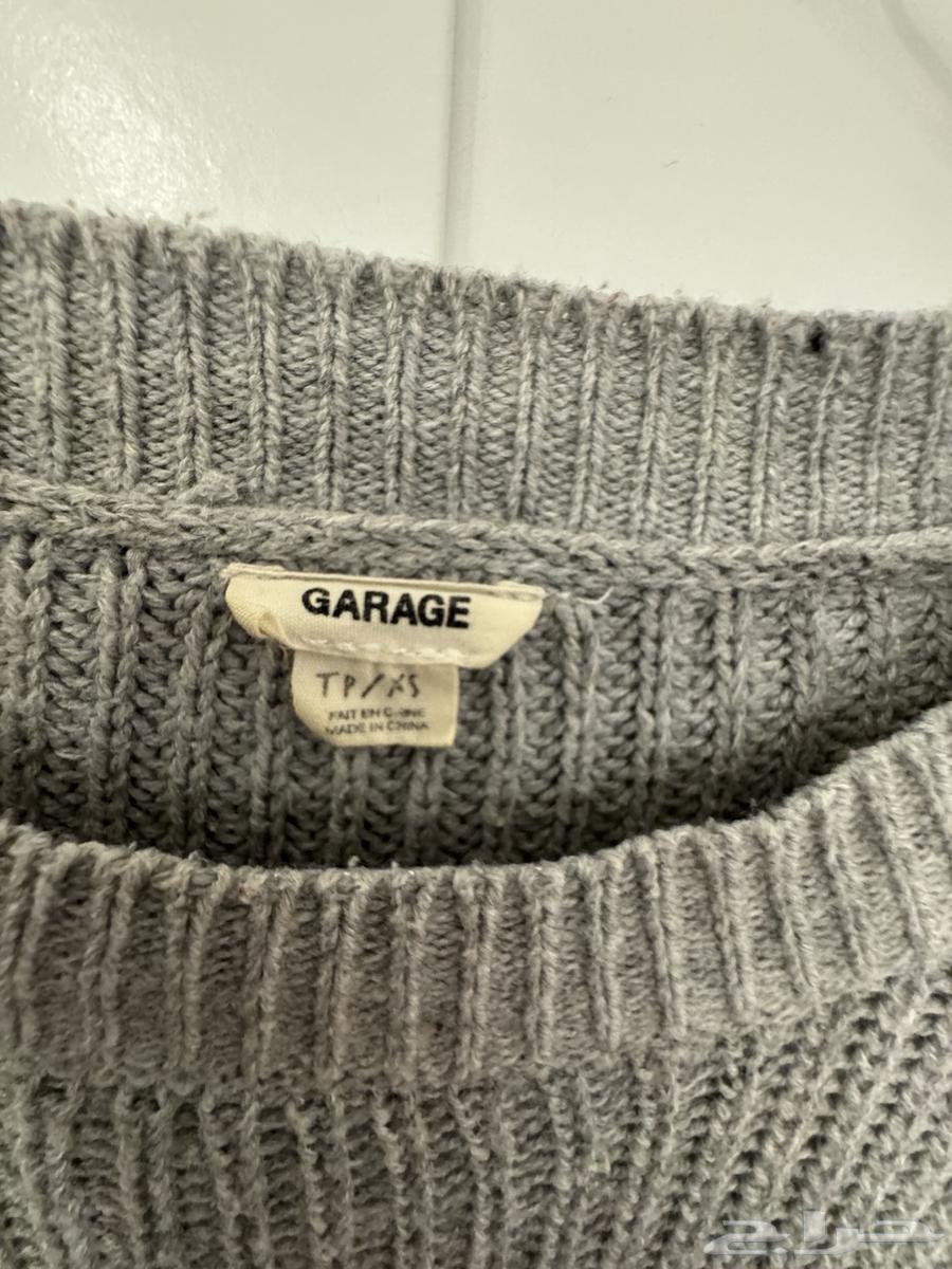 Pullover63268972268418111