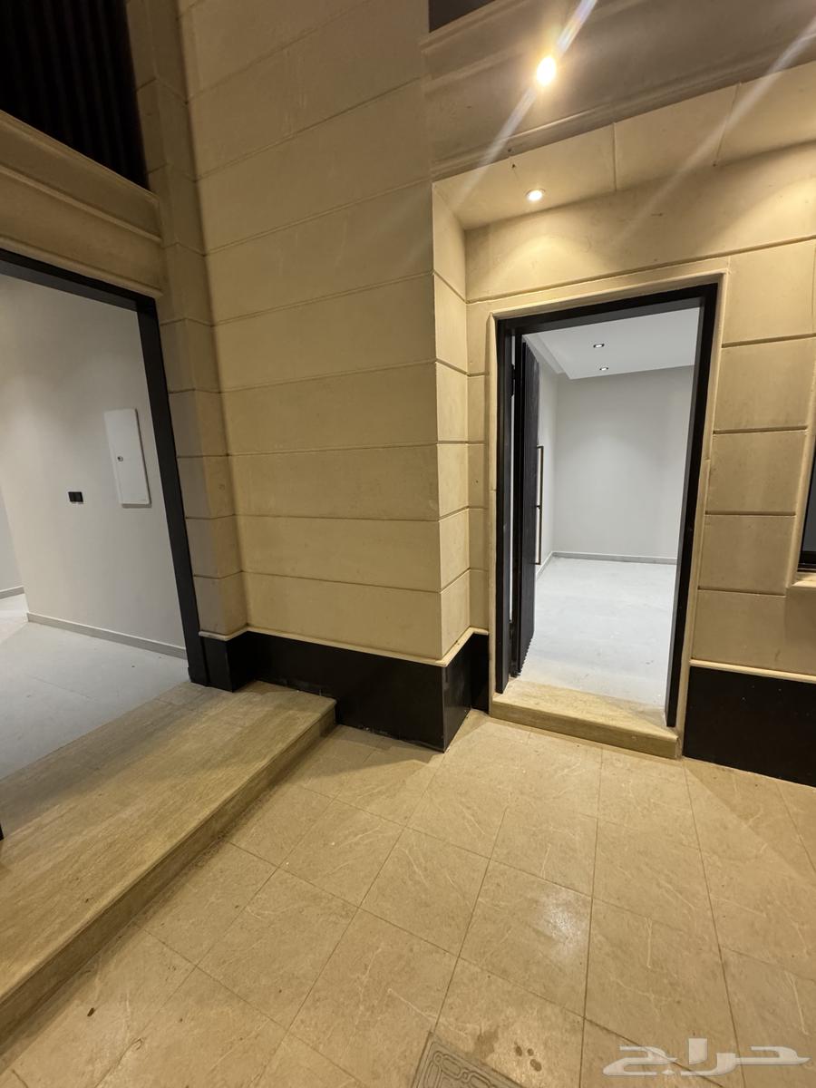 Luxury villa for sale 350m modern design at an attractive price63006347671811113