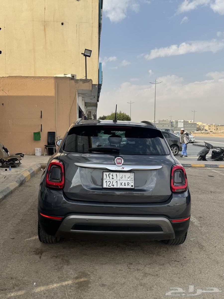 افيات 500X63470193144579110