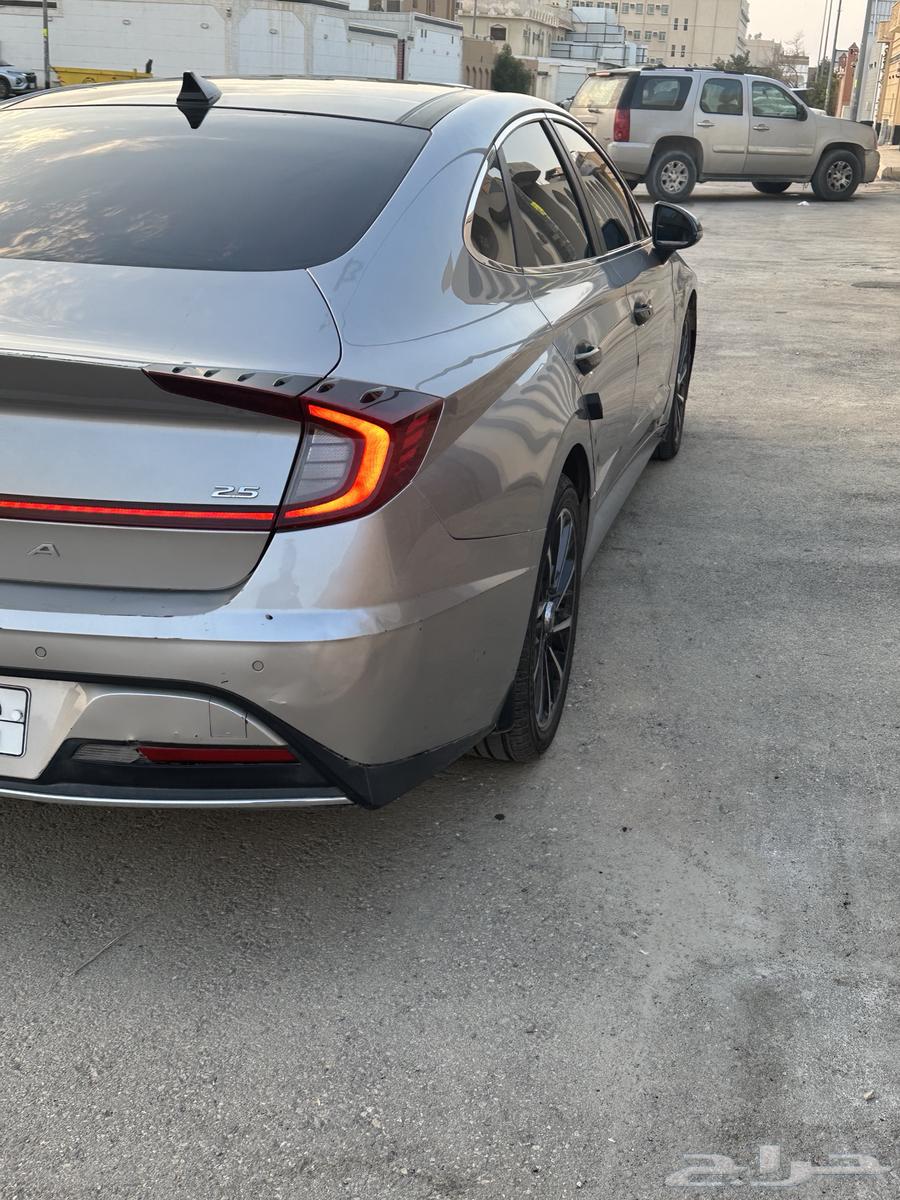 سوناتا 202063470238253699114