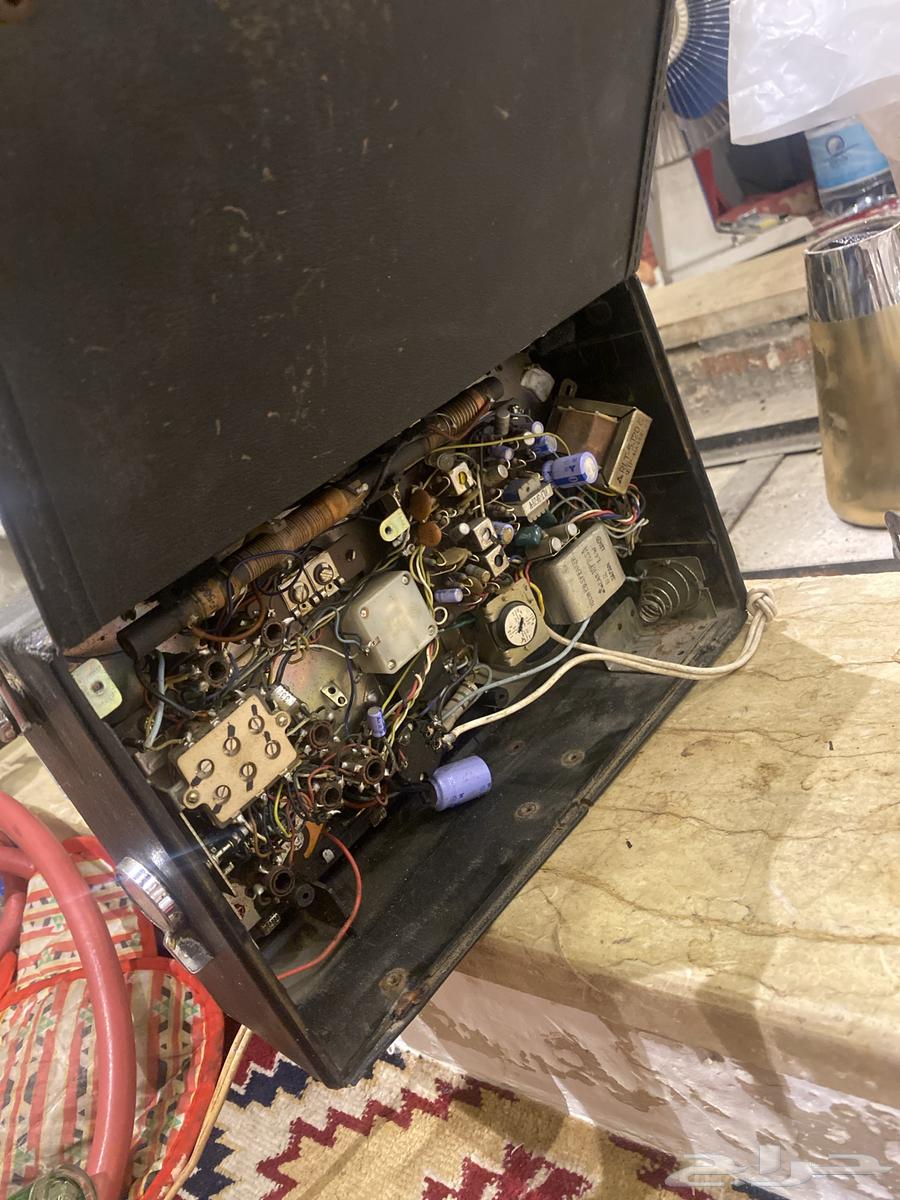 رادوا ناشيونال63617266877185113