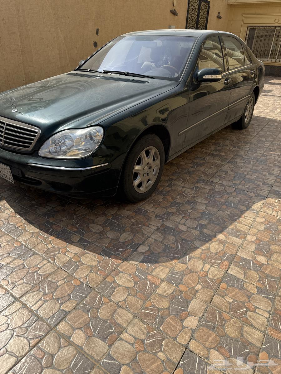 Car for sale634701908436511121