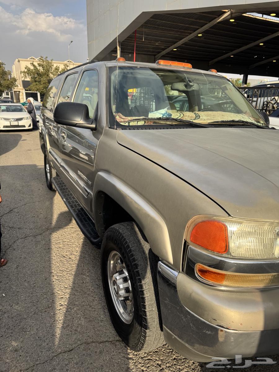 جمس للبيع63470225341953113