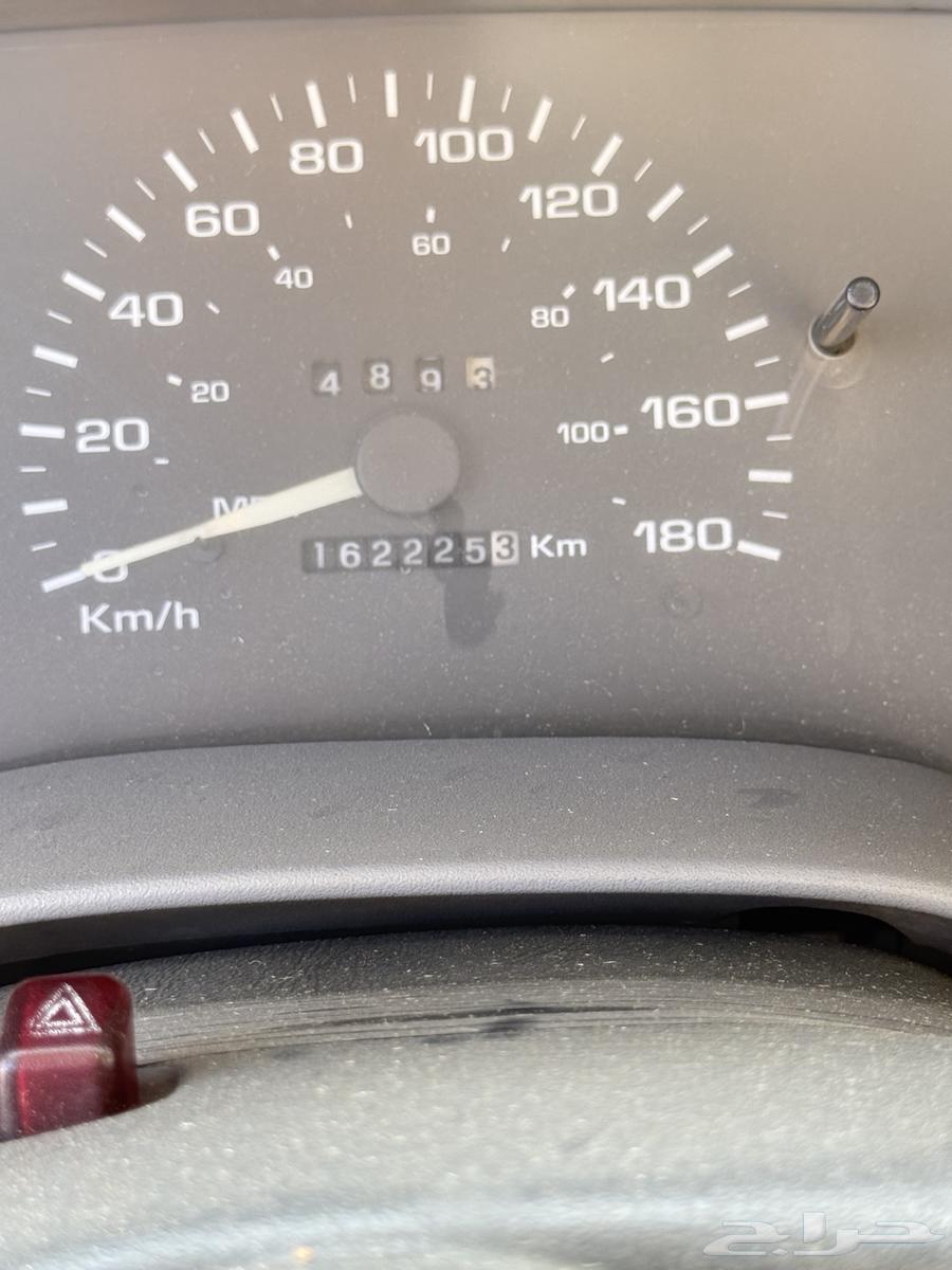 جمس حوض سنوما 199963470227421697114