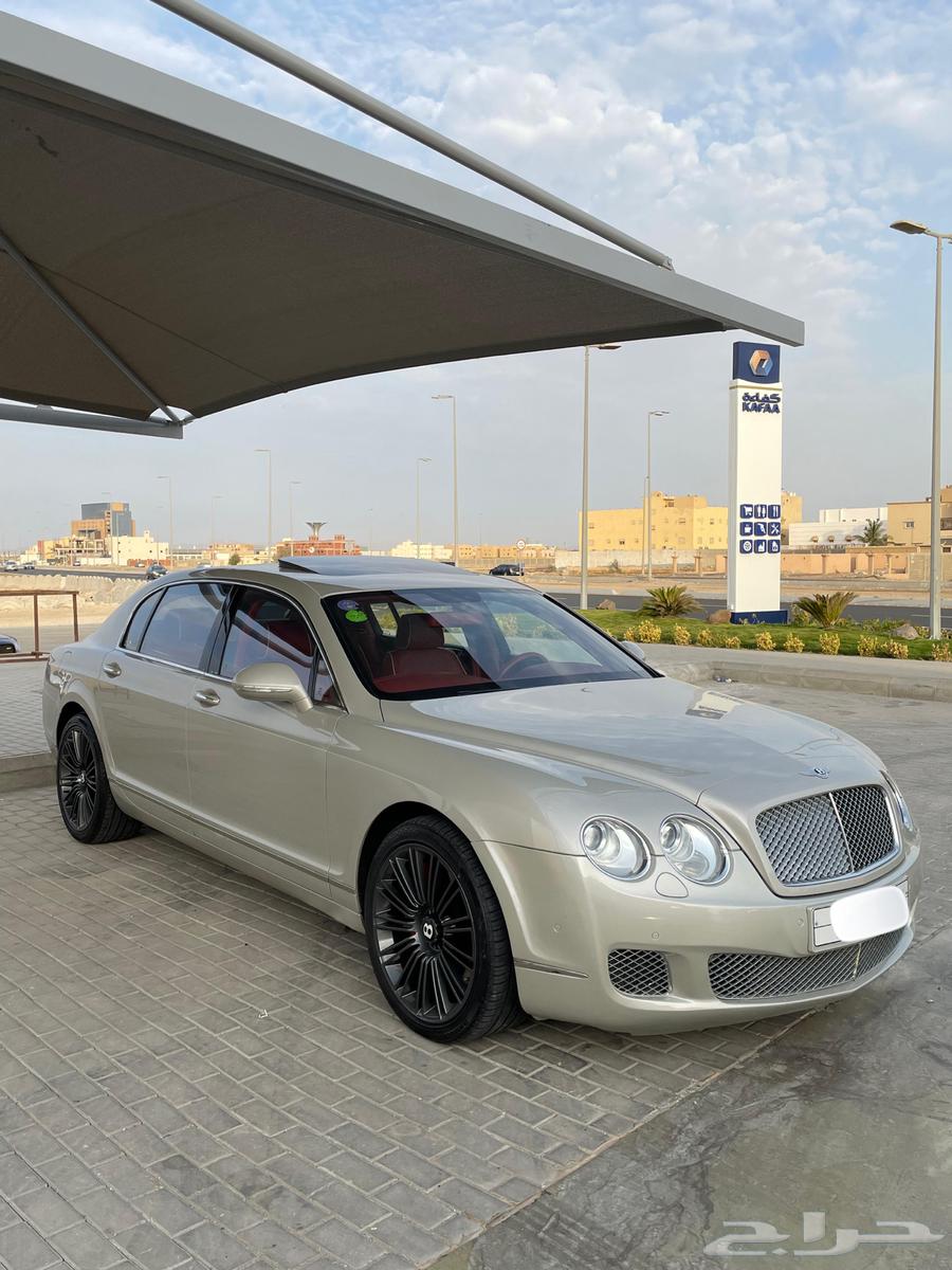 Bentley Spare Parts at Excellent Prices63470179037827110