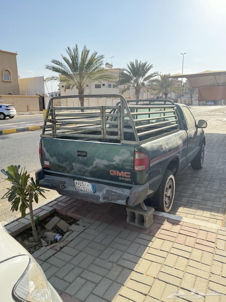 جمس حوض سنوما 199963470227421697113