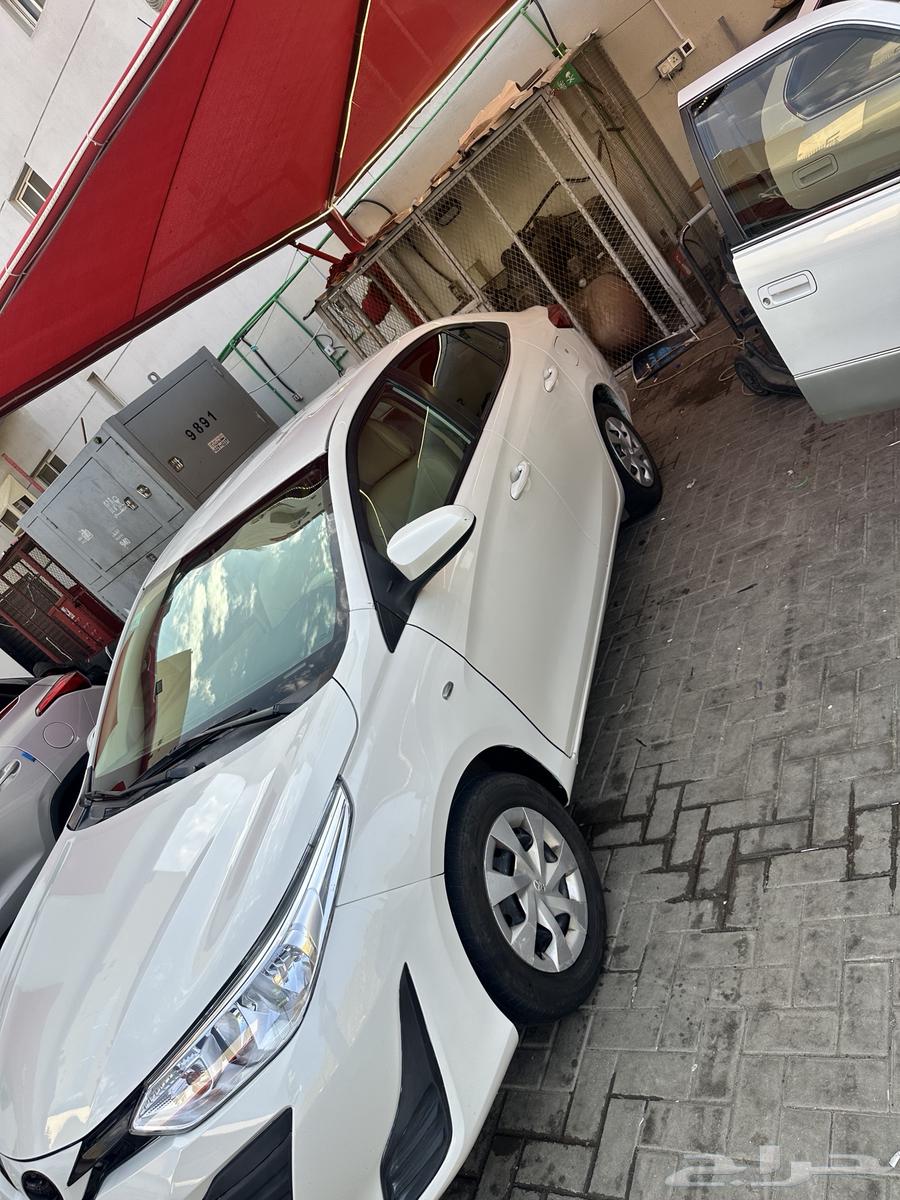 يارس 201963470236867586111