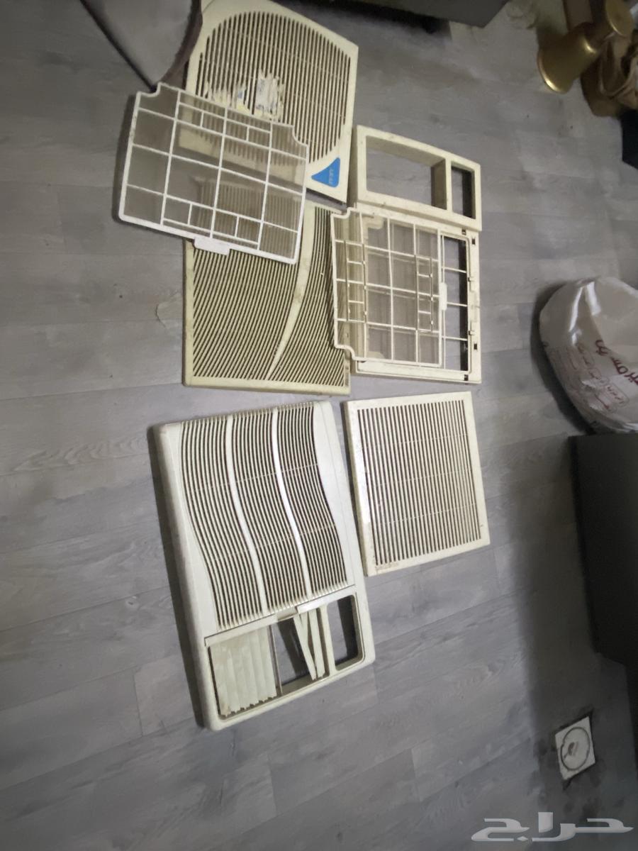 بيوت مكيف63617267101187114