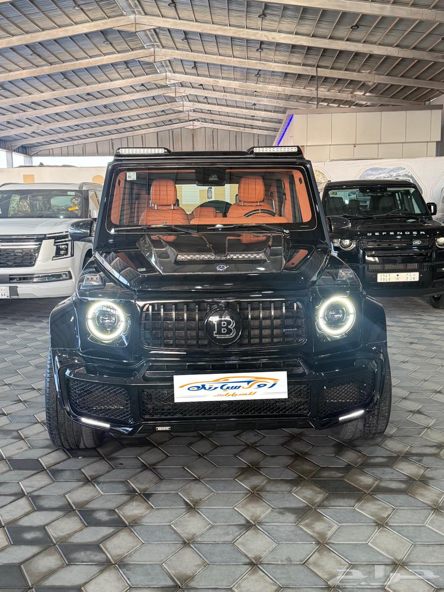 Jeep 63, upgraded, Wrangler model 2019, has been sold634702259176981118