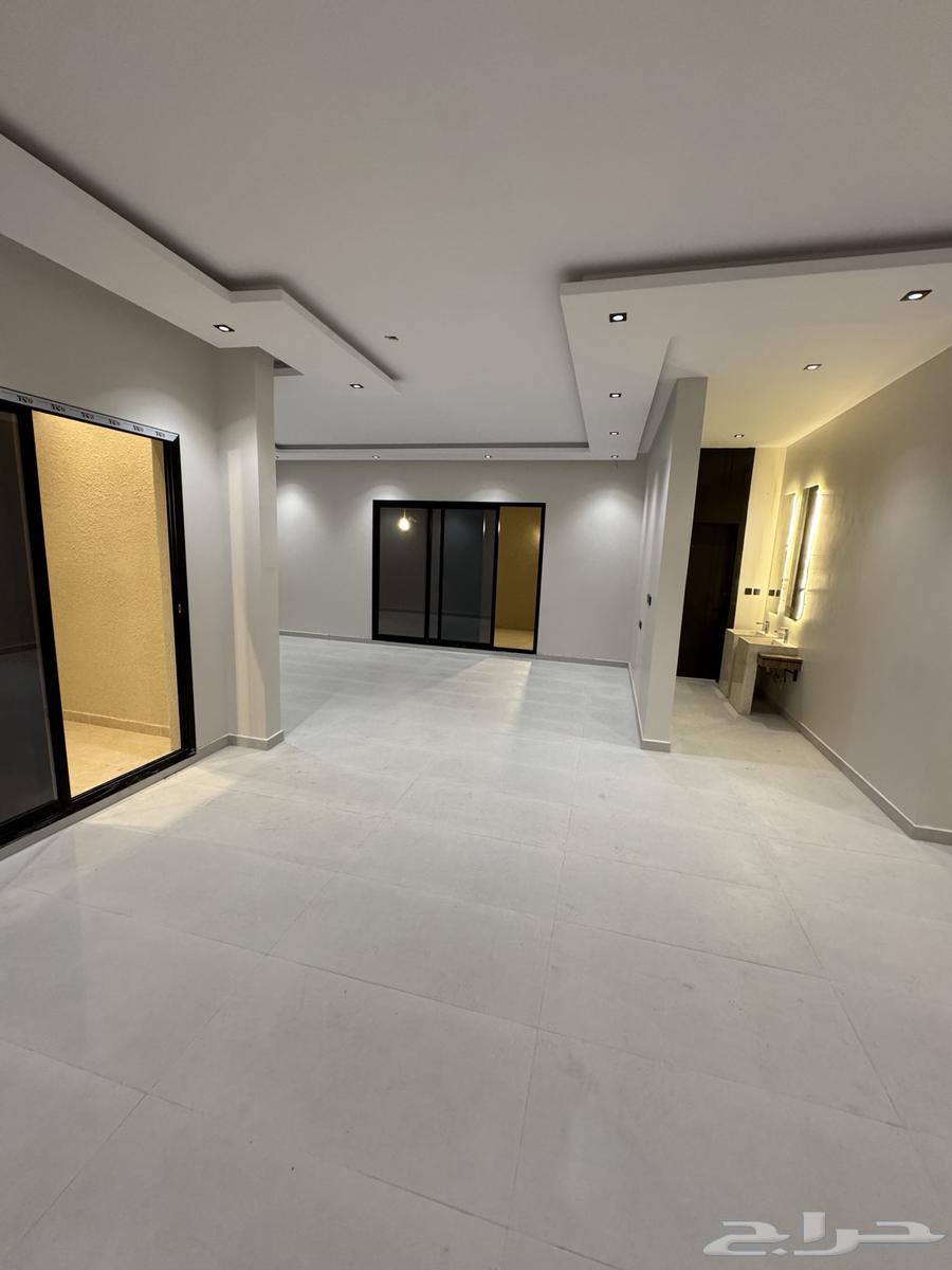 Luxury villa for sale 350m modern design at an attractive price63006347671811112