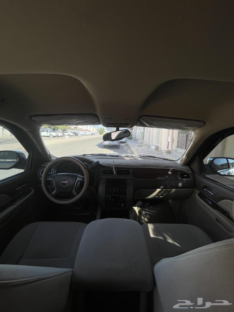 يوكن XL63470233915906114
