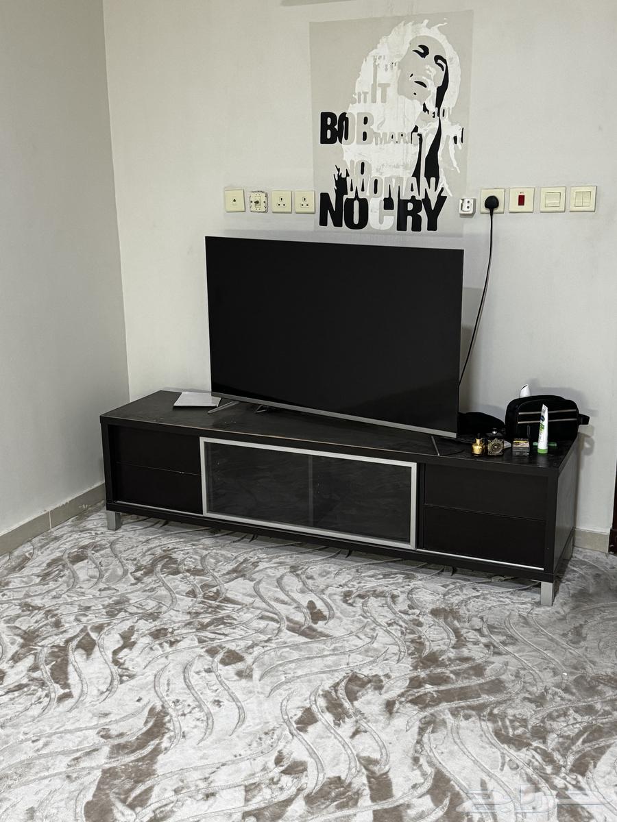 Television table632693581248011114