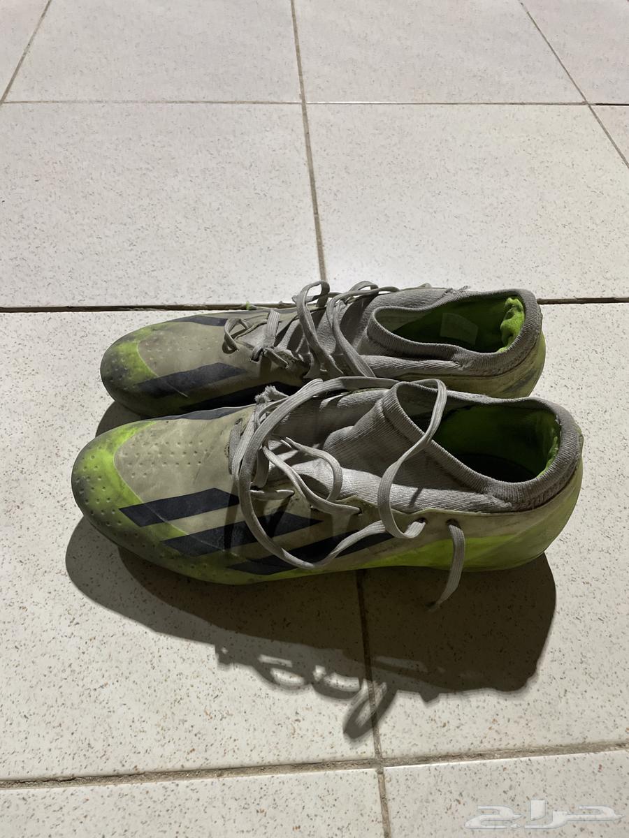 Adidas boot63617266346498112