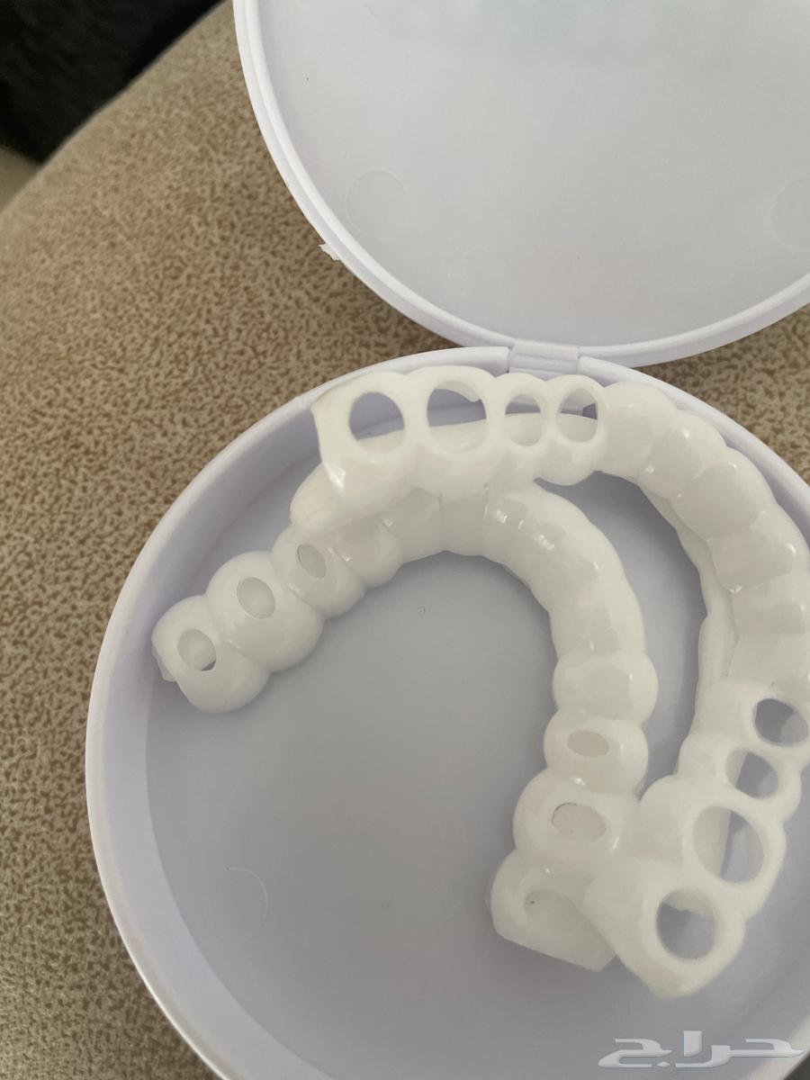 Dental calendar632679112125471112
