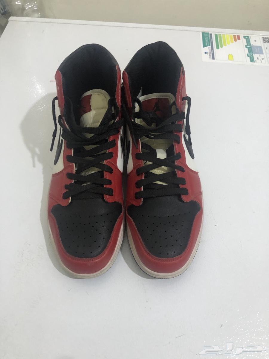 Shoe63617266891267113