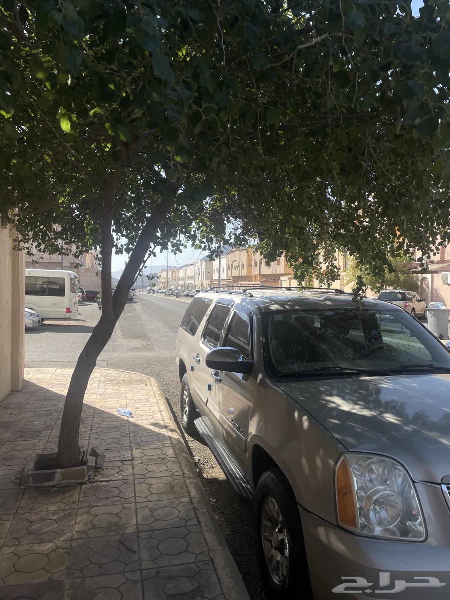 يوكن XL63470233915906111