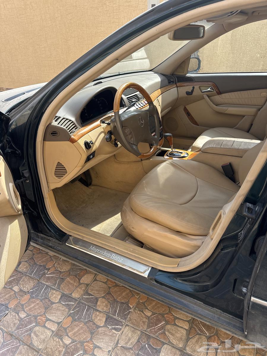 Car for sale63470190843651114