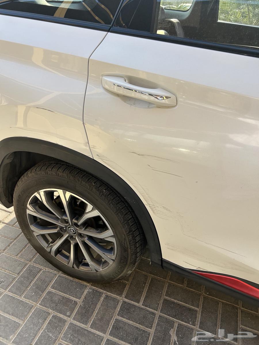 شانجان CS75plus63470226455555112