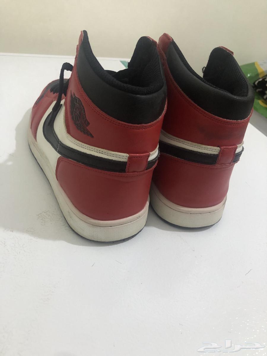 Shoe63617266891267111