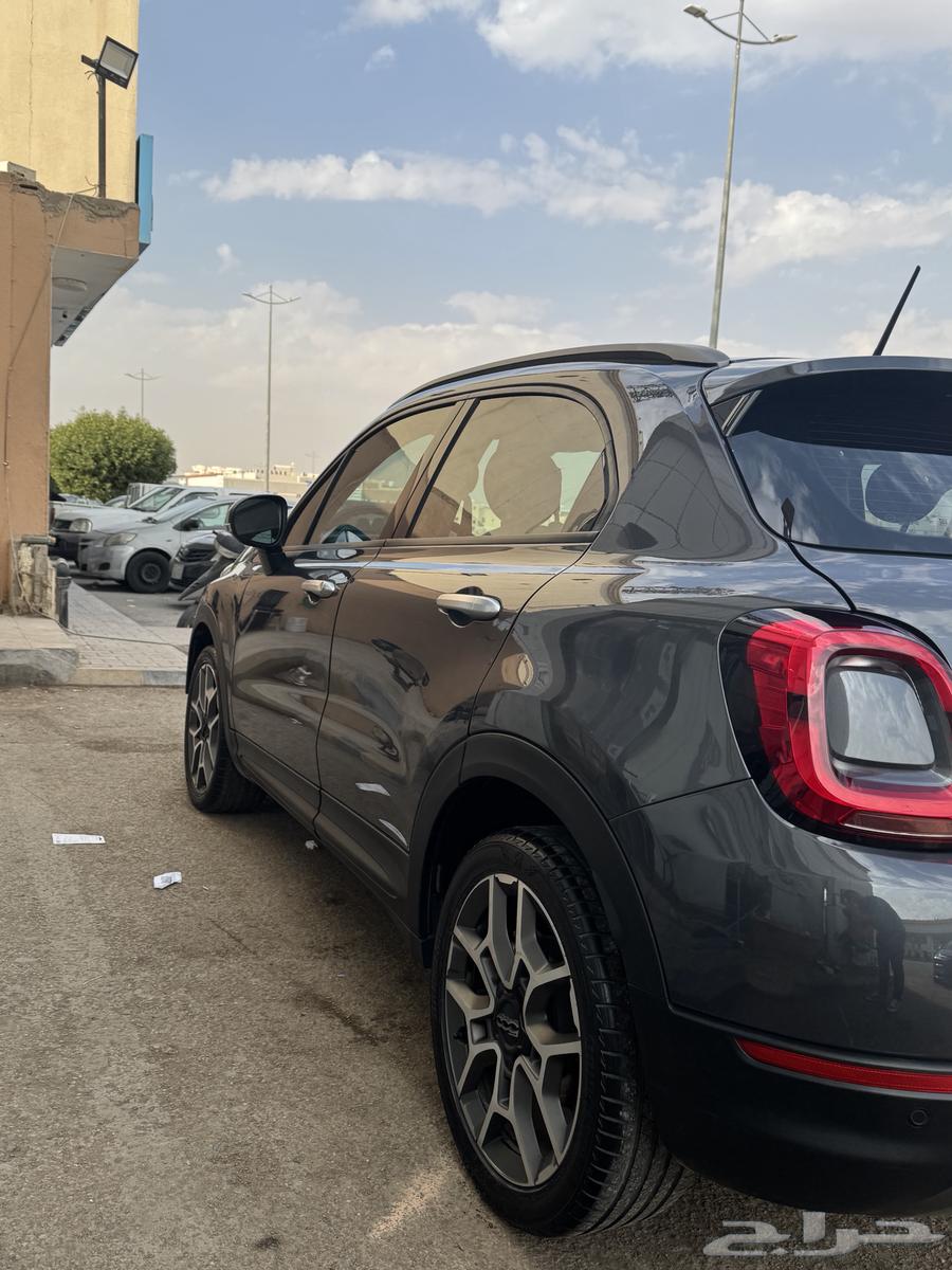 افيات 500X63470193144579112