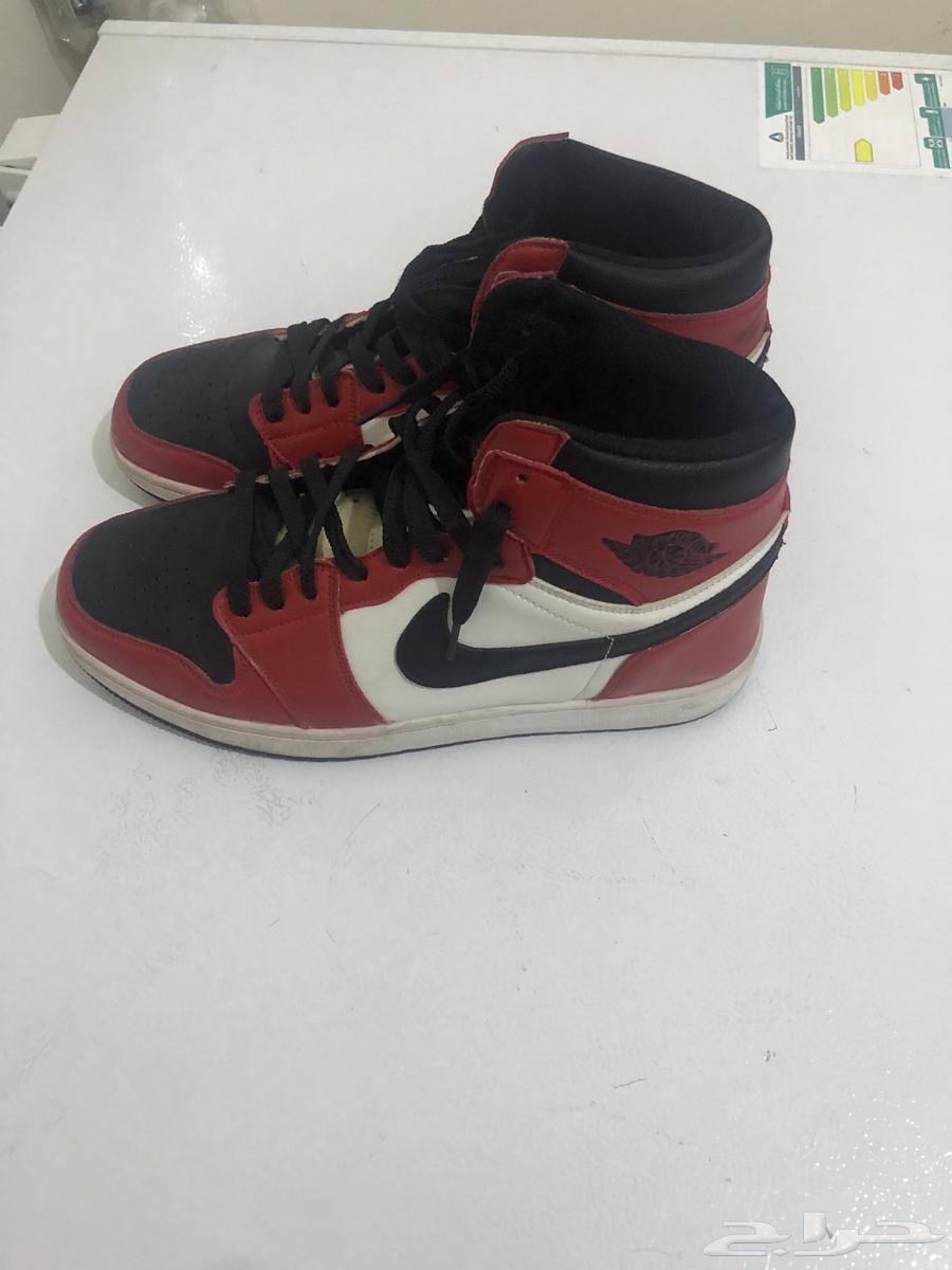 Shoe63617266891267112