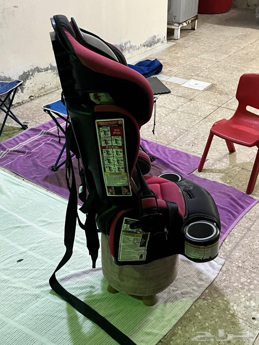 Car child seat63269367064833111