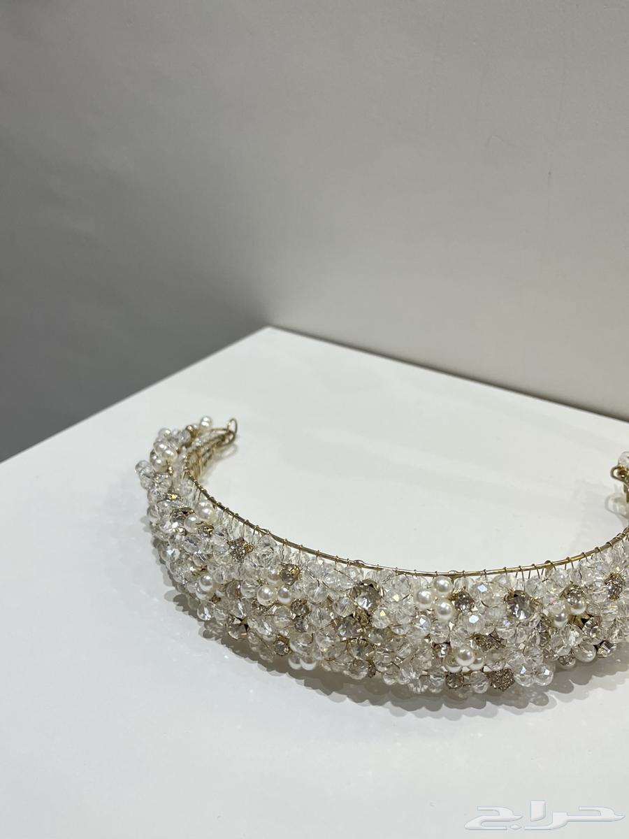 Crown of brides63270070136195110
