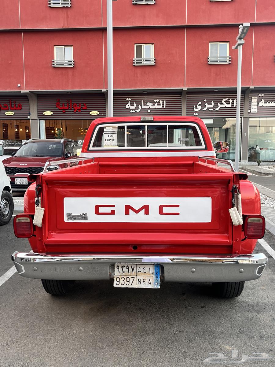 جمس بهبهاني 198263470232043777114