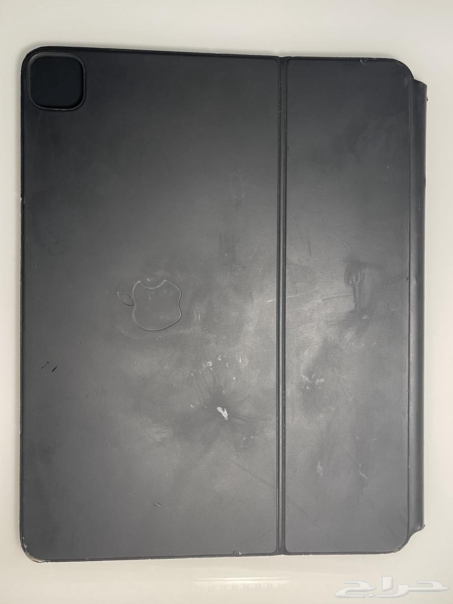 لوحة مفاتيح ذكية من ابل Apple magic board63267898113795111