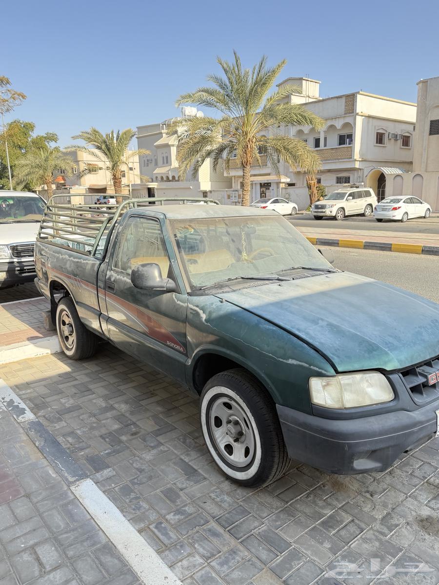 جمس حوض سنوما 199963470227421697111