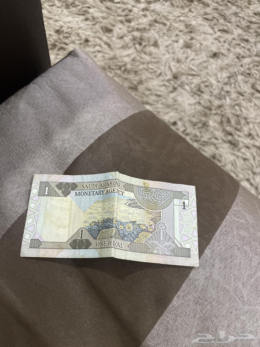 ريالين الملك فهد63617266173059111
