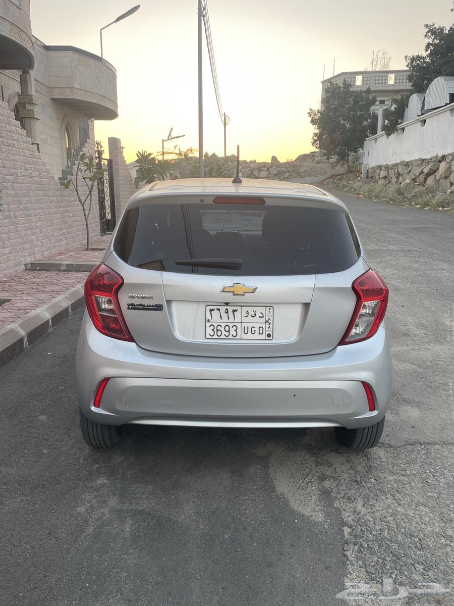 سبارك 202063470232196611112