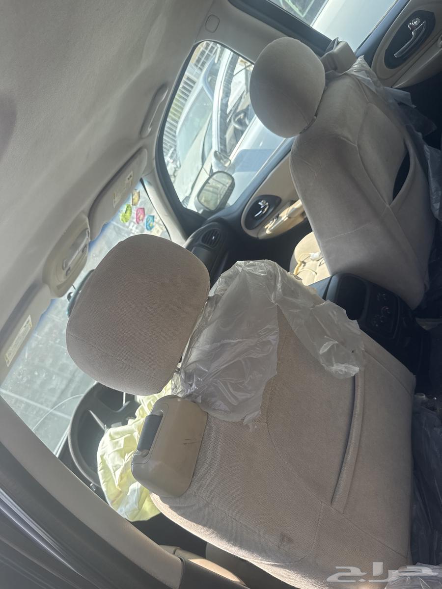 بليزر 200663470189622913113