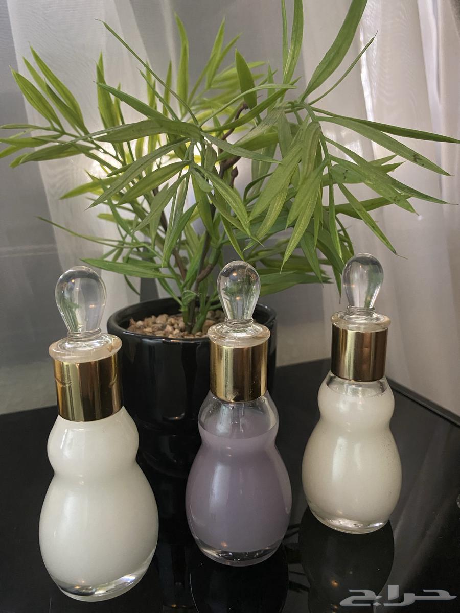 Toothpaste Musk63617265597057111