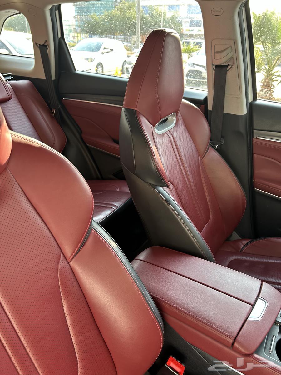 شانجان CS75plus63470226455555114