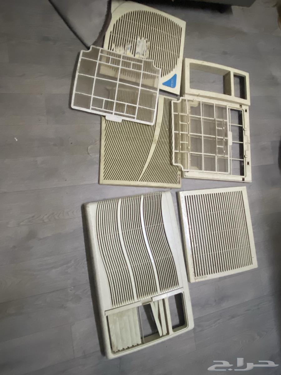 بيوت مكيف63617267101187113