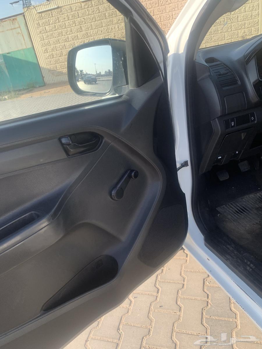 ايسوزو 2018 دبل63470226755457113
