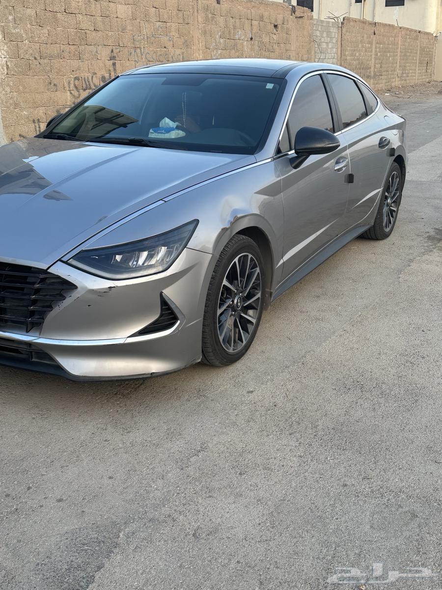 سوناتا 202063470238253699111