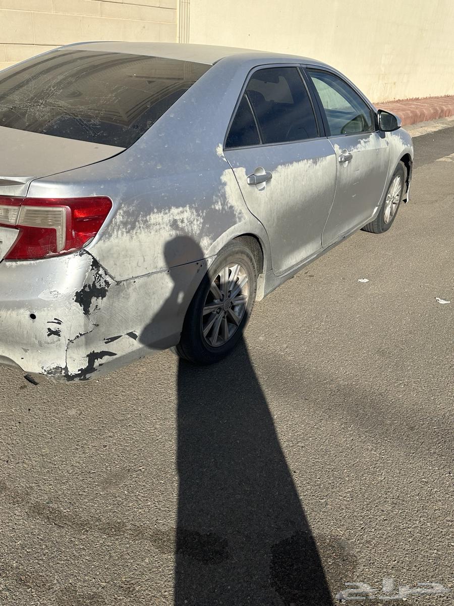 Camry 2015634702373335051117
