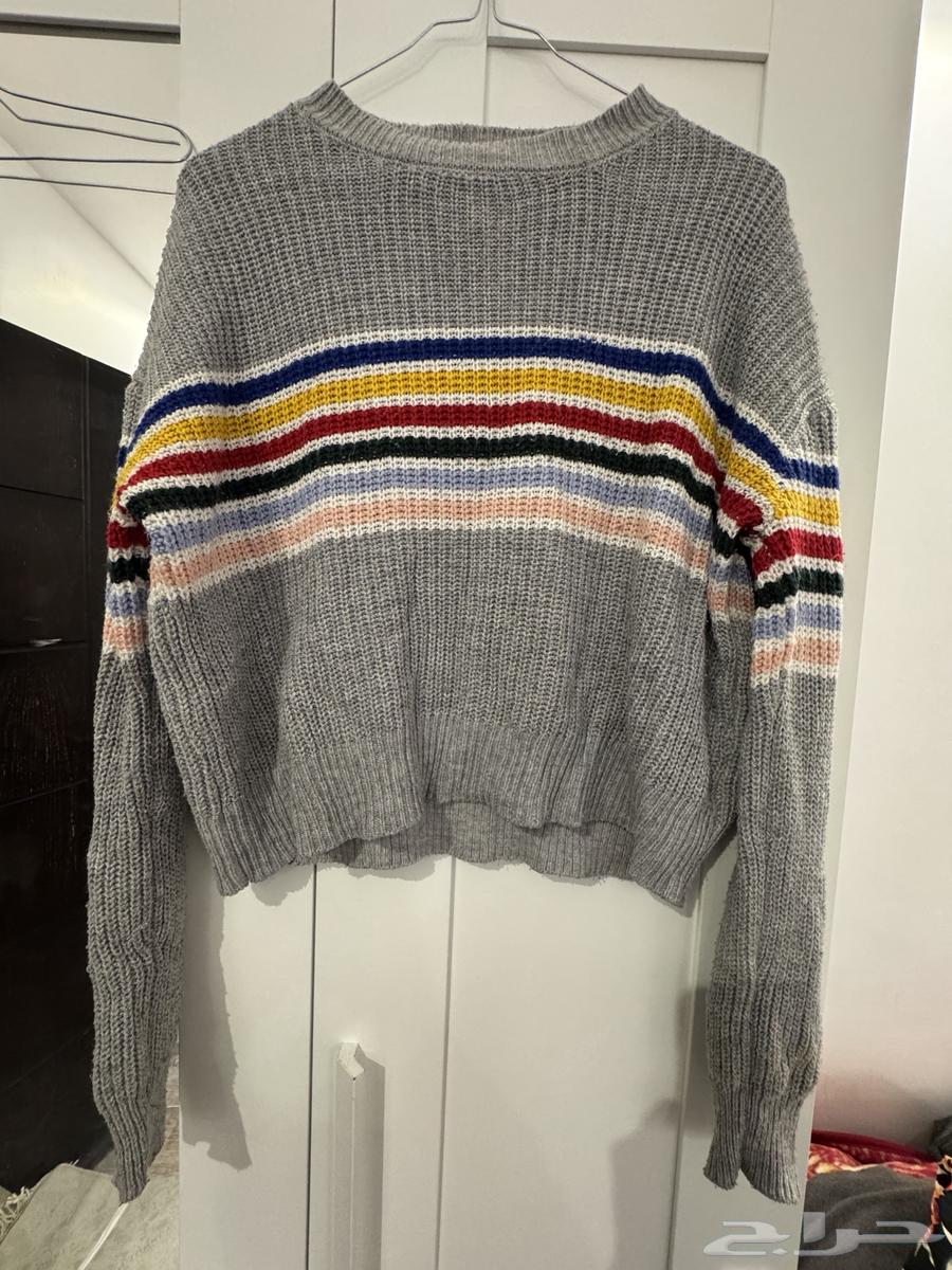 Pullover63268972268418118