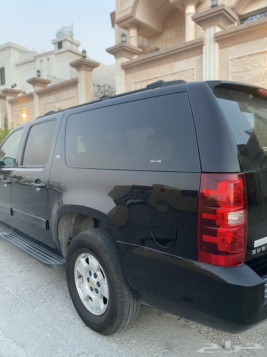 تاهو شيفروليه طويل63470231373313113