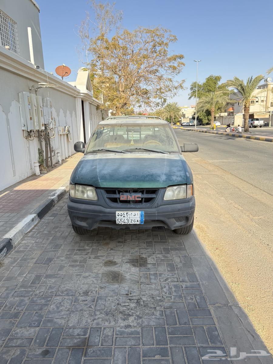 جمس حوض سنوما 199963470227421697112