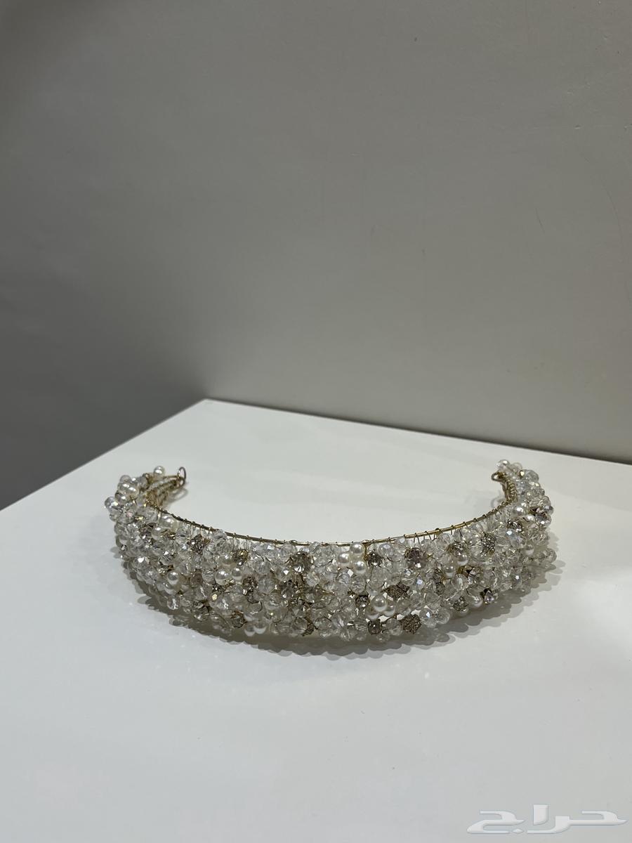 Crown of brides63270070136195112