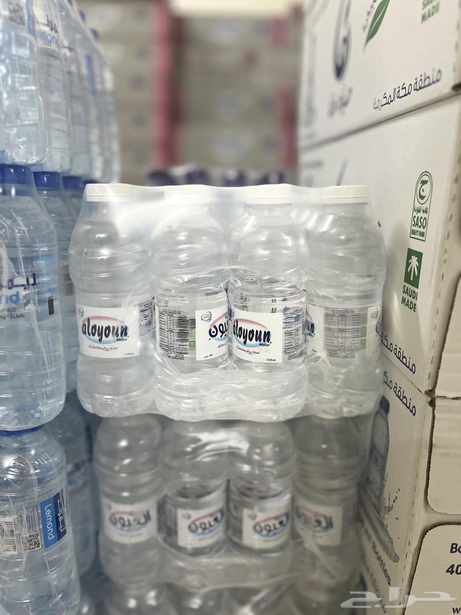 Saqia Al Waha for Water63007222412675112