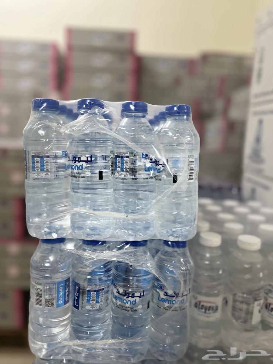 Saqia Al Waha for Water63007222412675113