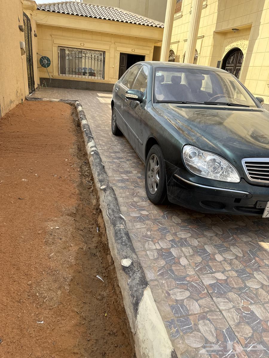 Car for sale63470190843651111
